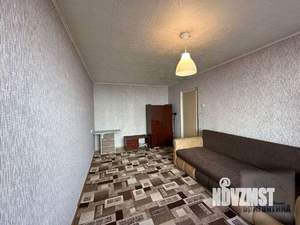 1-к квартира, на длительный срок, 34м2, 2/9 этаж