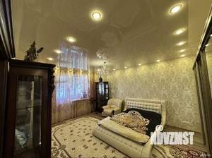 3-к квартира, на длительный срок, 139м2, 9/9 этаж