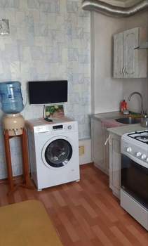 2-к квартира, на длительный срок, 47м2, 9/9 этаж