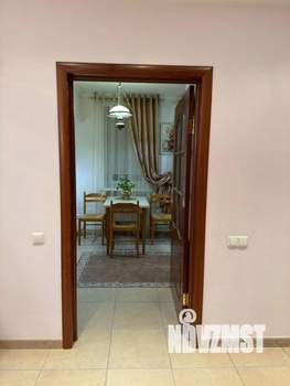 5-к квартира, на длительный срок, 190м2, 6/7 этаж