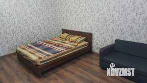 1-к квартира, на длительный срок, 60м2, 7/14 этаж