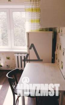 1-к квартира, на длительный срок, 30м2, 6/9 этаж