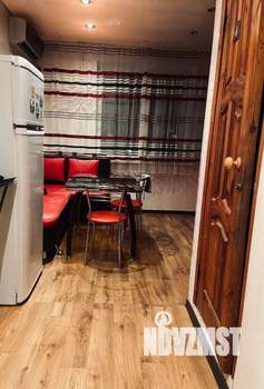 1-к квартира, на длительный срок, 34м2, 3/9 этаж