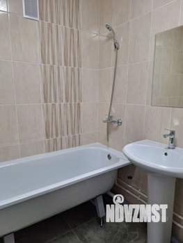 Студия квартира, на длительный срок, 31м2, 14/27 этаж