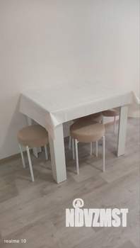 2-к квартира, на длительный срок, 60м2, 2/17 этаж