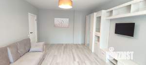 2-к квартира, посуточно, 68м2, 6/18 этаж