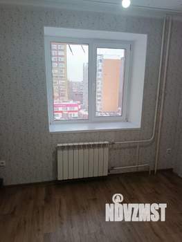 1-к квартира, на длительный срок, 46м2, 5/16 этаж