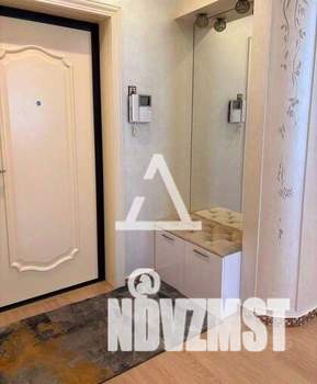 2-к квартира, на длительный срок, 40м2, 7/14 этаж