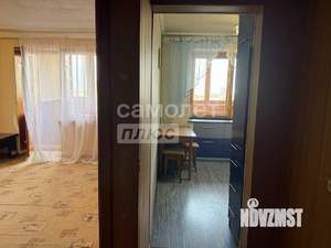 2-к квартира, на длительный срок, 47м2, 8/12 этаж