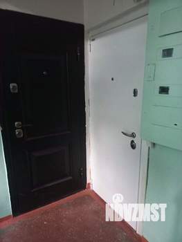 2-к квартира, на длительный срок, 44м2, 1/5 этаж
