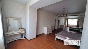 3-к квартира, на длительный срок, 140м2, 9/17 этаж