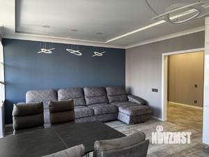 2-к квартира, на длительный срок, 70м2, 7/22 этаж