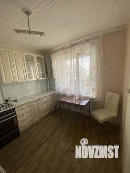 2-к квартира, на длительный срок, 58м2, 8/10 этаж