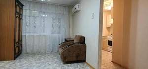 2-к квартира, на длительный срок, 49м2, 2/5 этаж