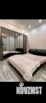 4-к квартира, на длительный срок, 140м2, 4/10 этаж