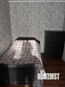 2-к квартира, посуточно, 46м2, 5/5 этаж