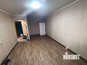 1-к квартира, на длительный срок, 39м2, 15/16 этаж