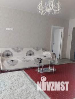 2-к квартира, посуточно, 80м2, 11/16 этаж