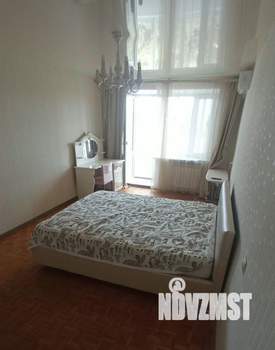 3-к квартира, на длительный срок, 65м2, 8/9 этаж