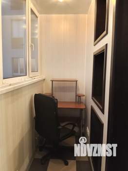 2-к квартира, на длительный срок, 67м2, 14/15 этаж