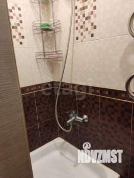 2-к квартира, на длительный срок, 37м2, 6/9 этаж