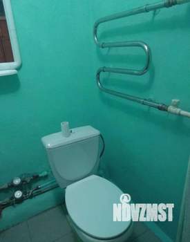 1-к квартира, на длительный срок, 21м2, 6/9 этаж