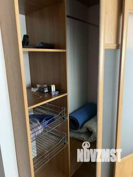 3-к квартира, на длительный срок, 150м2, 5/10 этаж