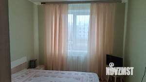 2-к квартира, на длительный срок, 49м2, 1/3 этаж