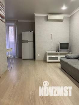 2-к квартира, посуточно, 69м2, 1/10 этаж