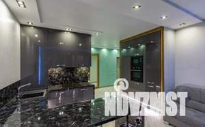 2-к квартира, на длительный срок, 50м2, 20/25 этаж