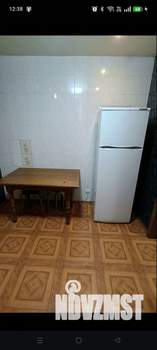 3-к квартира, на длительный срок, 90м2, 4/13 этаж