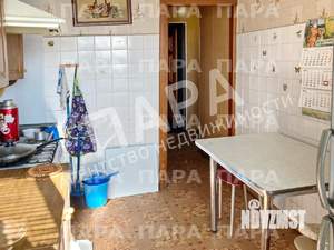 3-к квартира, на длительный срок, 70м2, 9/9 этаж