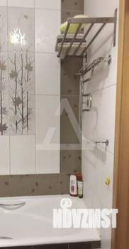 3-к квартира, на длительный срок, 70м2, 1/4 этаж
