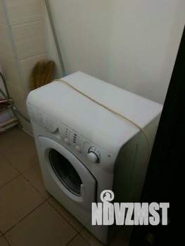 1-к квартира, посуточно, 82м2, 1/1 этаж