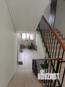 3-к квартира, на длительный срок, 100м2, 5/7 этаж