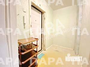 1-к квартира, на длительный срок, 34м2, 2/9 этаж