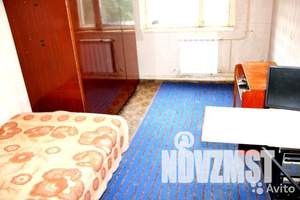 2-к квартира, на длительный срок, 46м2, 2/9 этаж