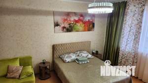 2-к квартира, посуточно, 70м2, 12/20 этаж