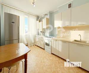 1-к квартира, на длительный срок, 37м2, 7/10 этаж