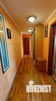 2-к квартира, на длительный срок, 75м2, 5/10 этаж