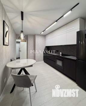 1-к квартира, на длительный срок, 42м2, 6/8 этаж