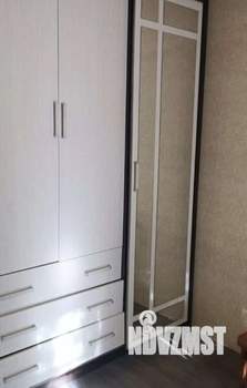 1-к квартира, на длительный срок, 32м2, 3/5 этаж