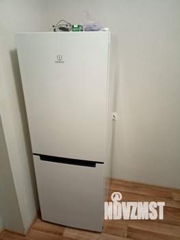 Студия квартира, на длительный срок, 30м2, 2/25 этаж