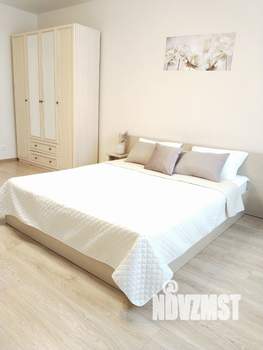 2-к квартира, на длительный срок, 71м2, 5/24 этаж