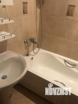 2-к квартира, на длительный срок, 60м2, 6/10 этаж