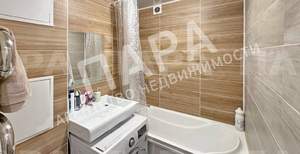 2-к квартира, на длительный срок, 44м2, 2/5 этаж