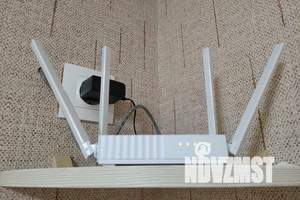 1-к квартира, посуточно, 45м2, 5/16 этаж