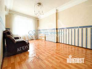 2-к квартира, на длительный срок, 55м2, 2/5 этаж