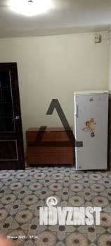 1-к квартира, на длительный срок, 50м2, 1/2 этаж