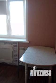 1-к квартира, на длительный срок, 32м2, 5/5 этаж